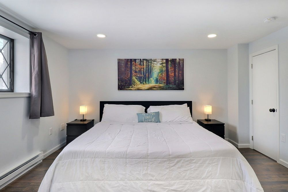 property-image-7