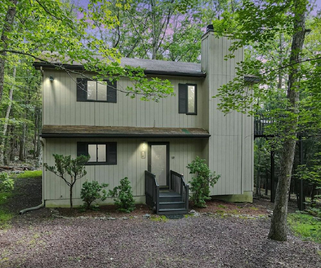 property-image-2