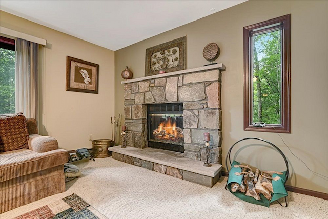 property-image-3