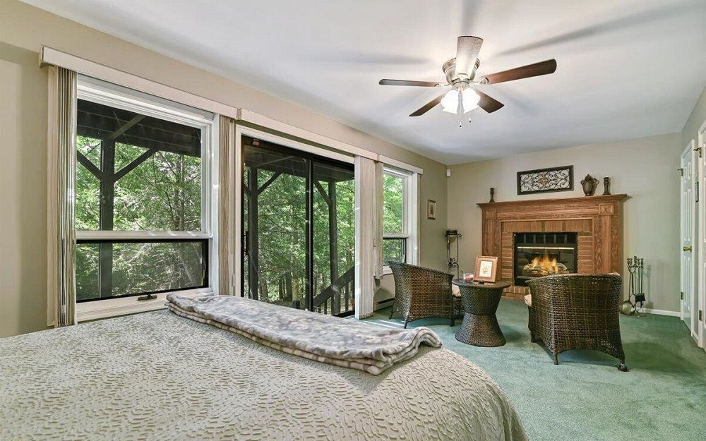 property-image-6