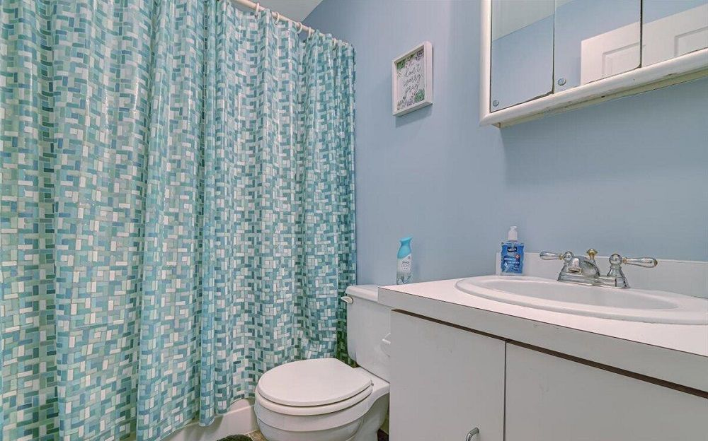 property-image-7
