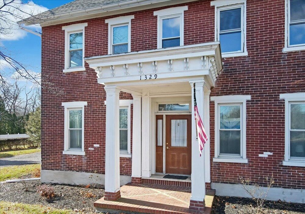 property-image-3