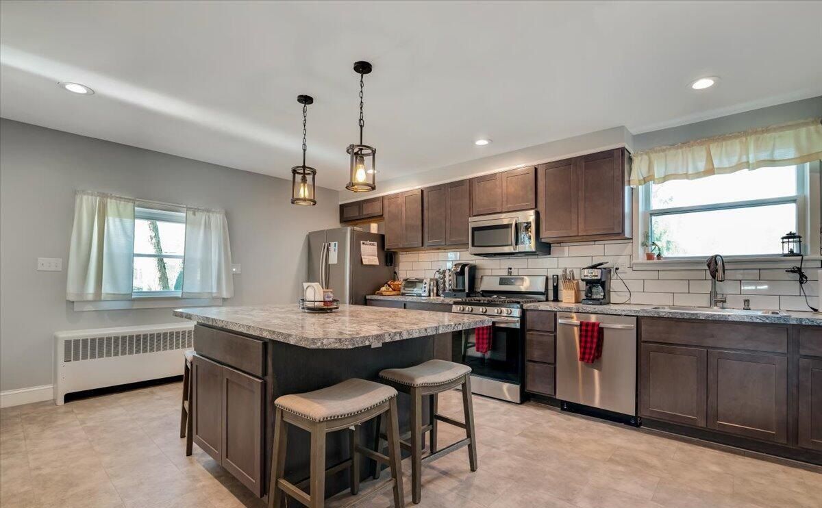 property-image-5