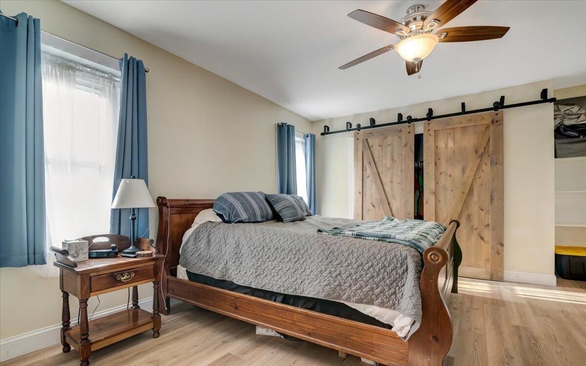 property-image-6