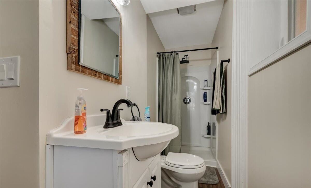 property-image-7
