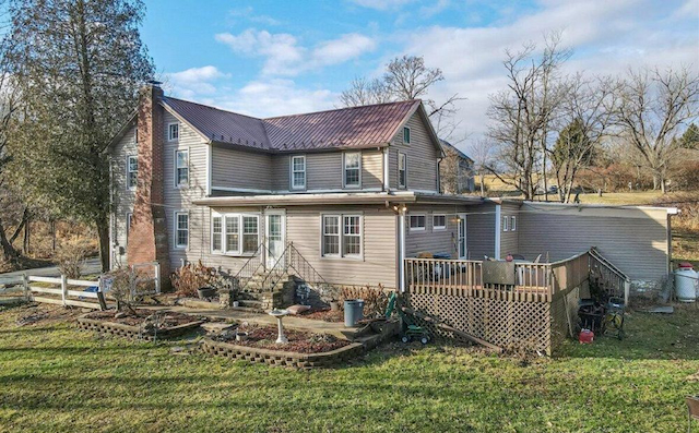 property-image-3