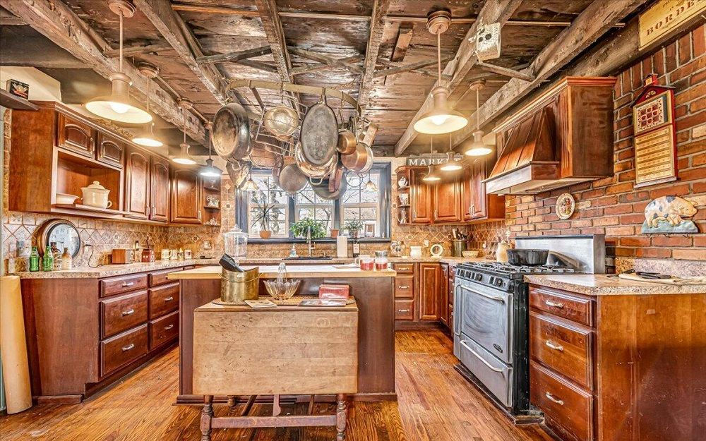 property-image-4