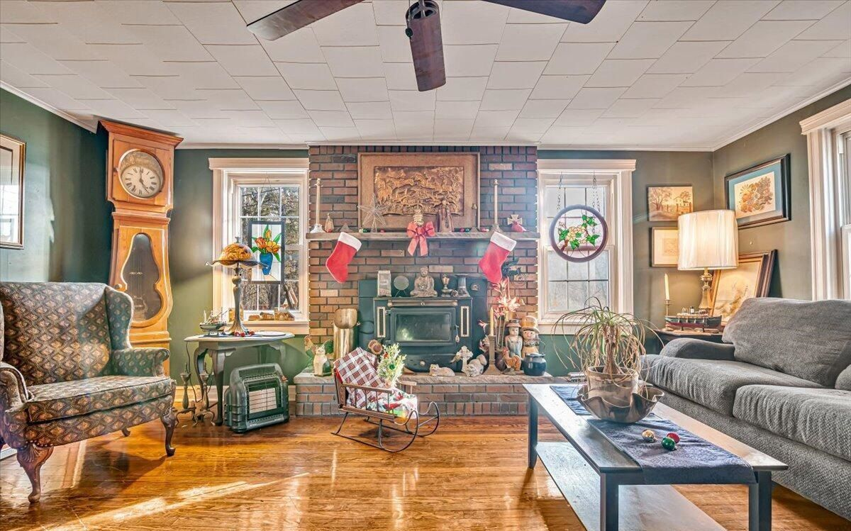 property-image-5