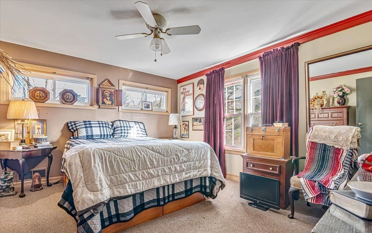 property-image-6