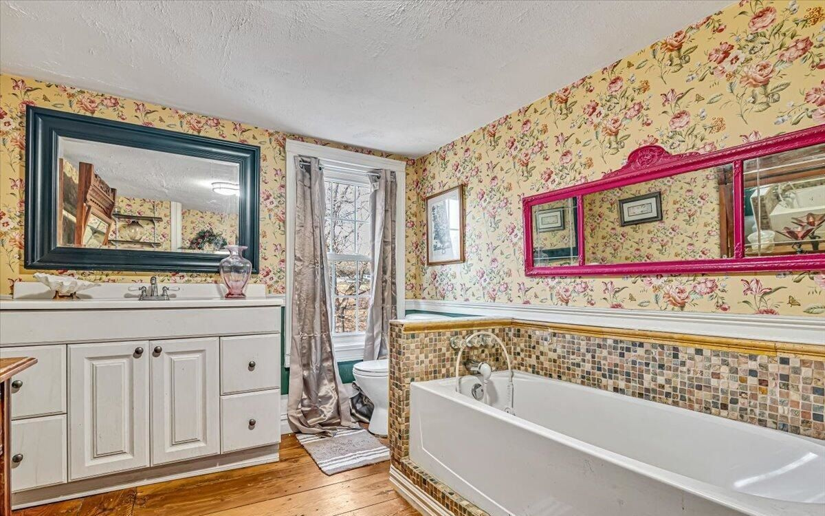 property-image-7