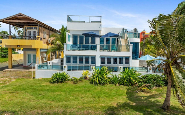 property-image-2