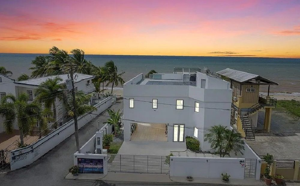property-image-7
