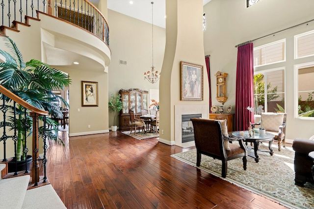 property-image-3