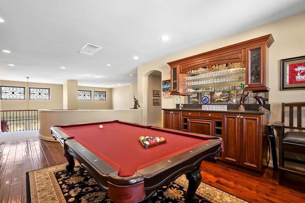 property-image-4