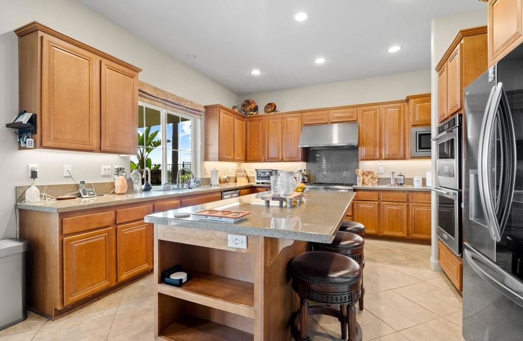 property-image-7