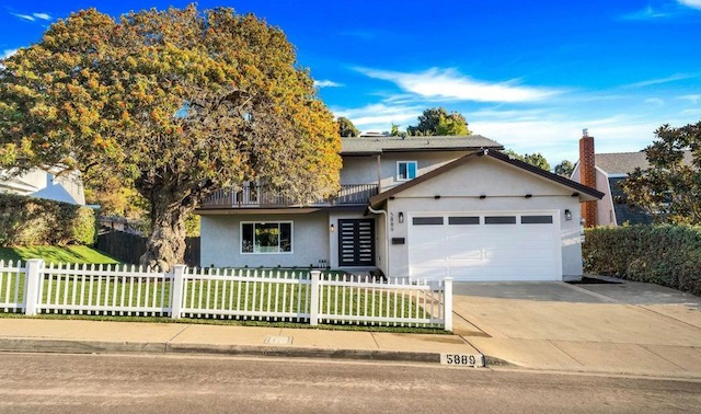 property-image-2