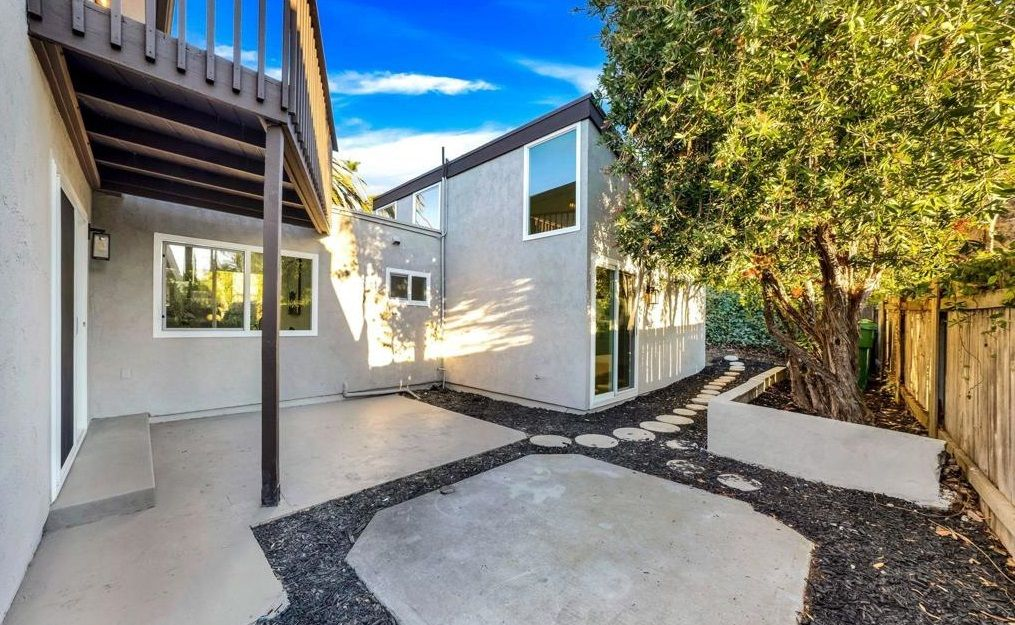 property-image-7