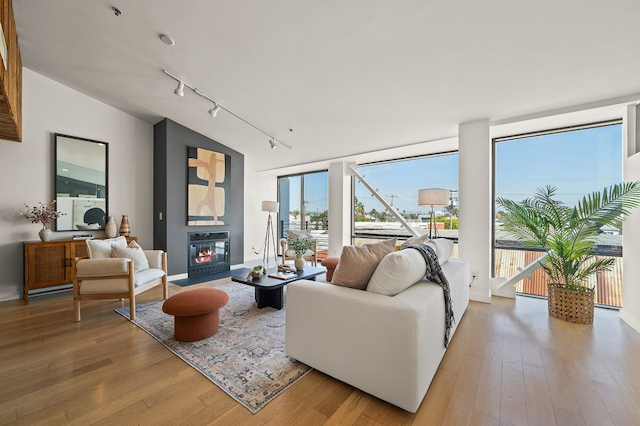 property-image-3