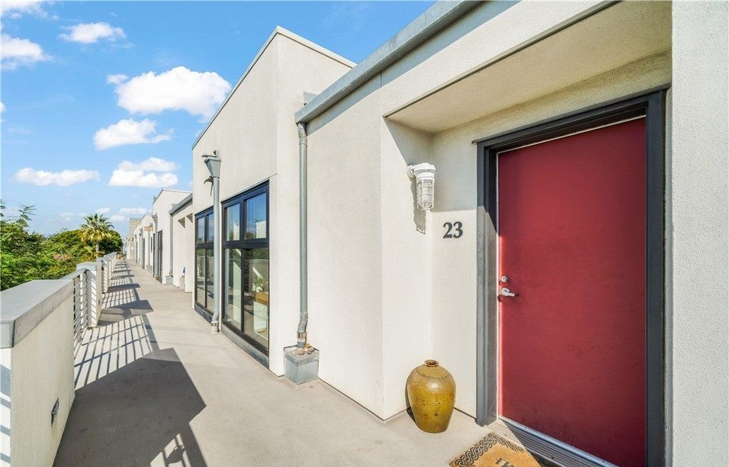 property-image-7