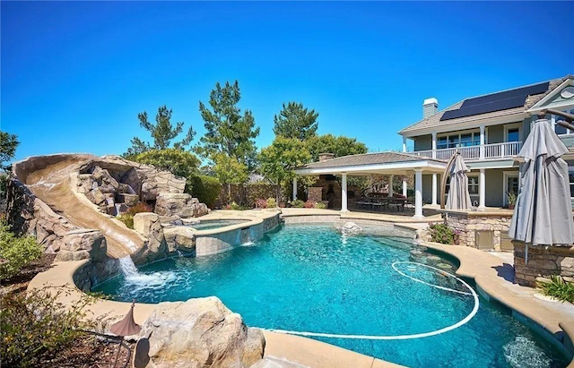 property-image-3