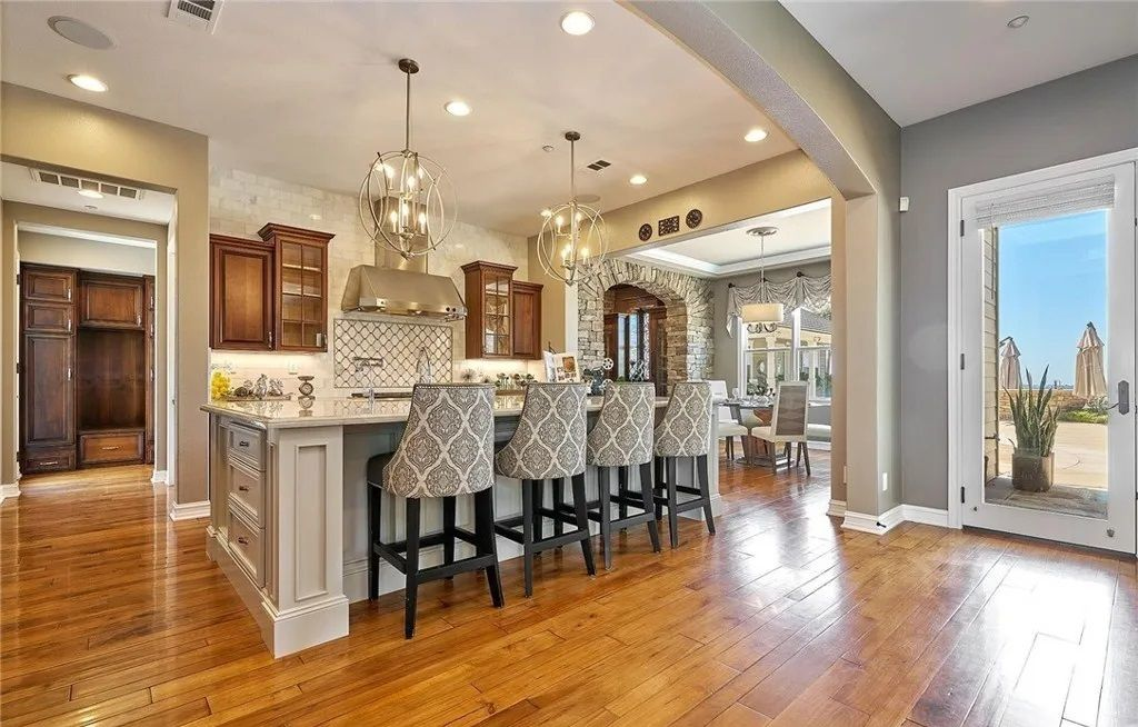 property-image-6