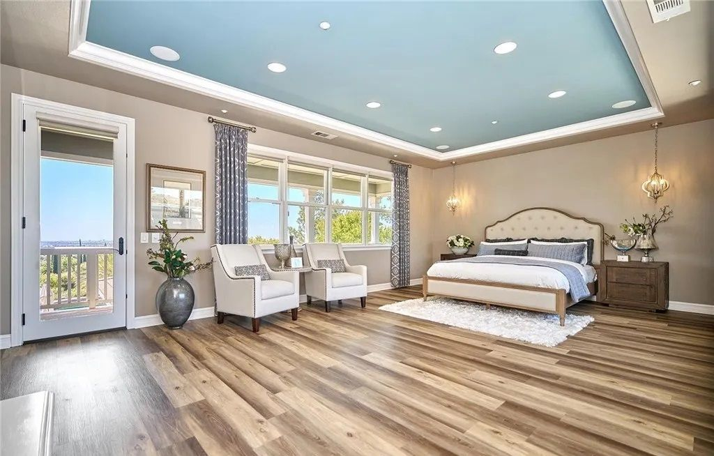 property-image-7