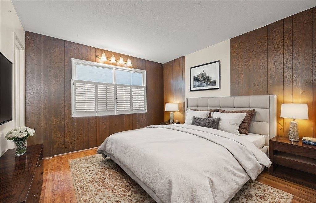 property-image-7