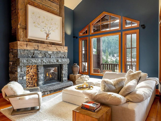property-image-2