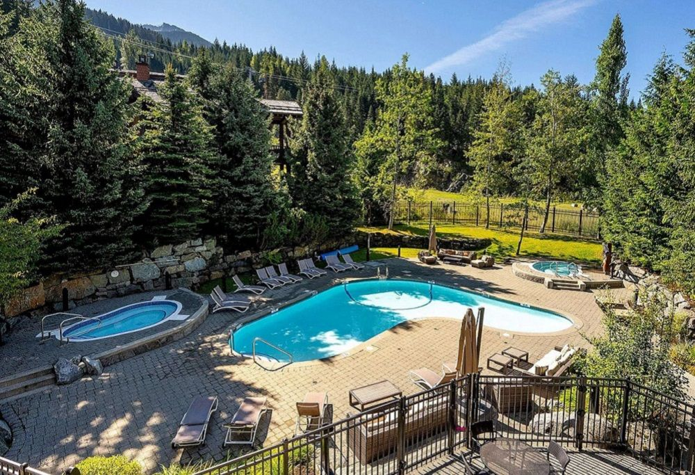 property-image-7