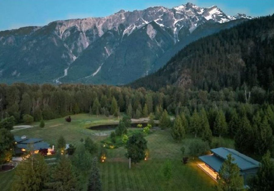 property-image-6