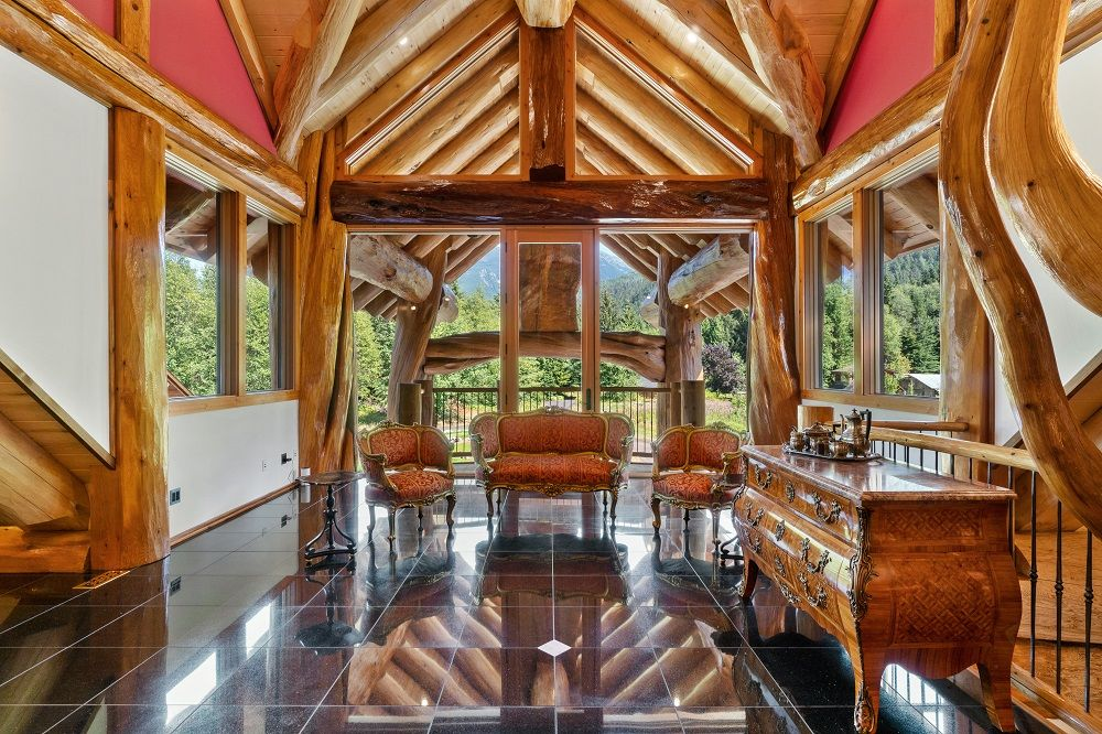 property-image-5