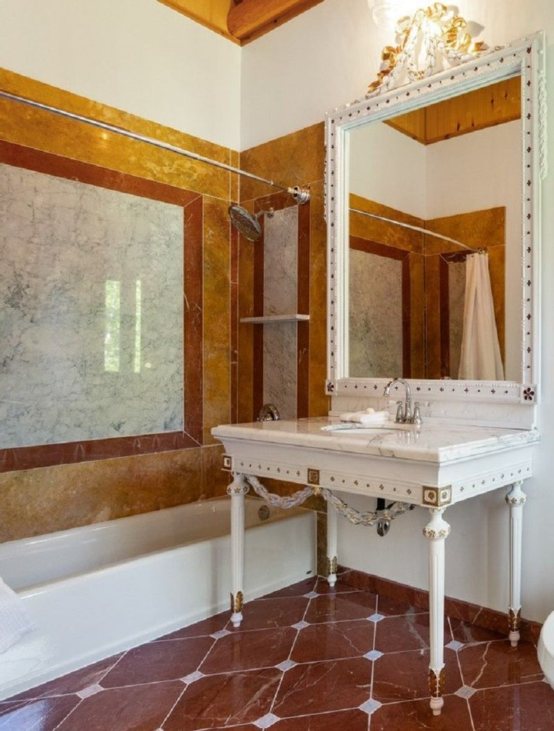 property-image-7