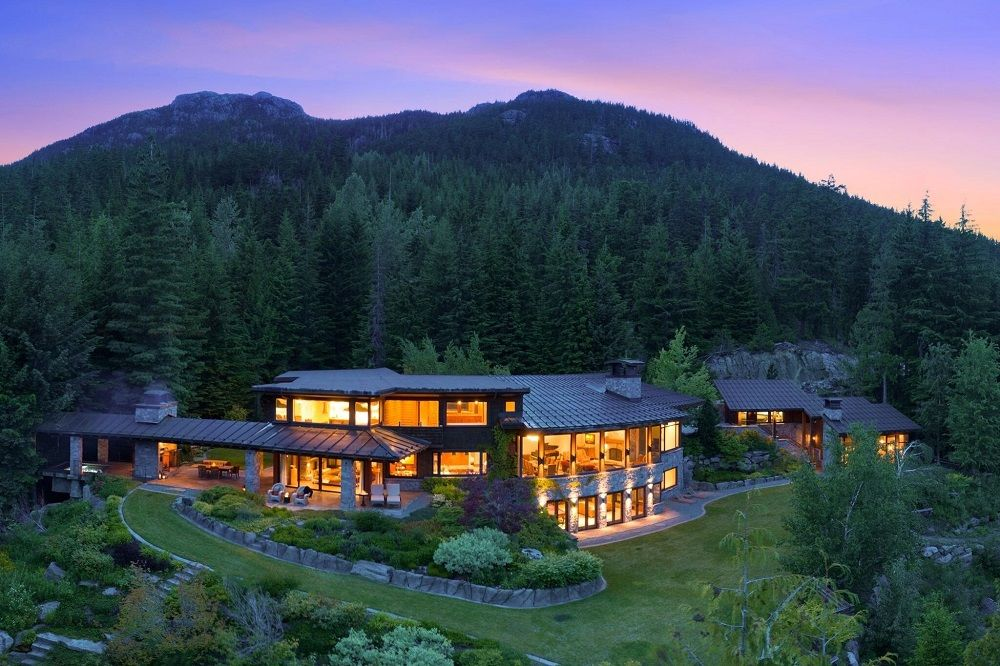 property-image-7