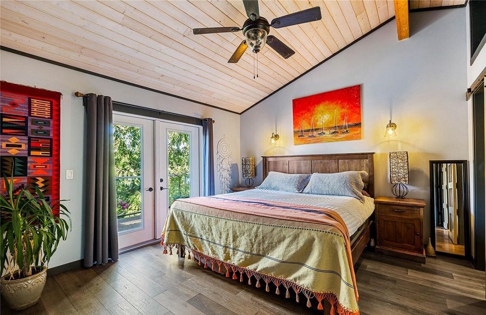 property-image-6
