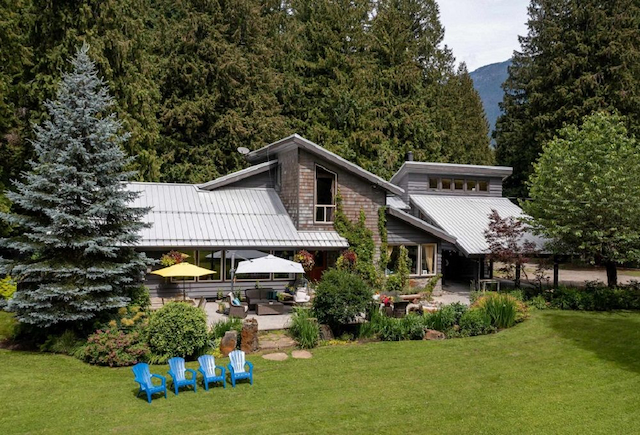 property-image-2