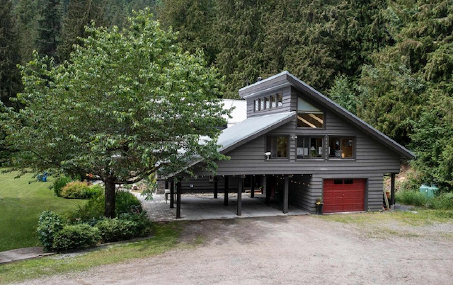 property-image-3