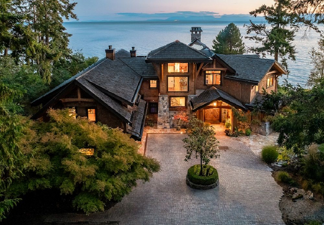 property-image-2
