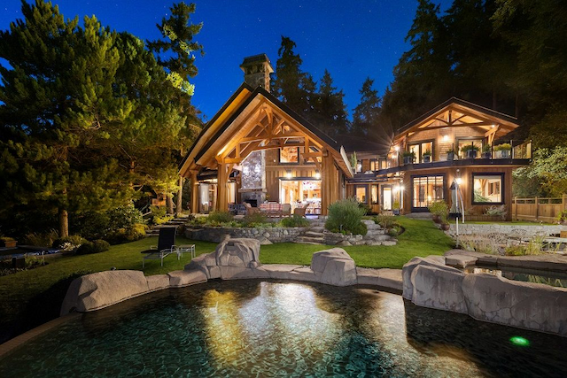 property-image-3