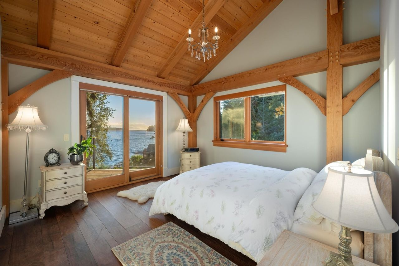 property-image-7