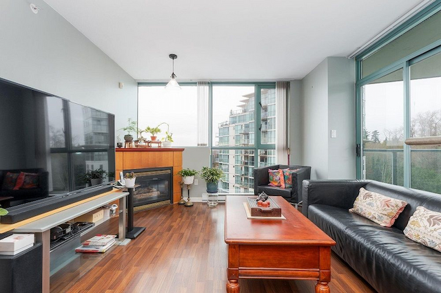 property-image-3