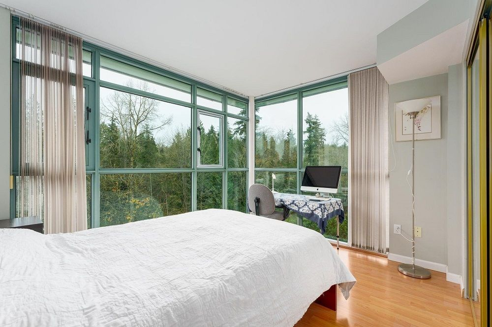 property-image-5
