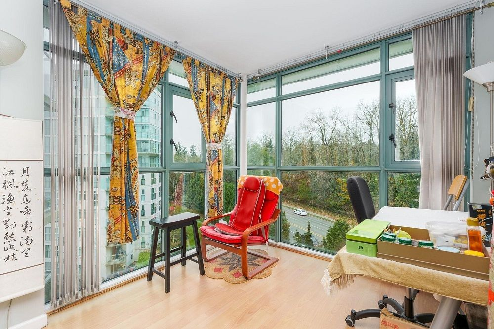 property-image-7