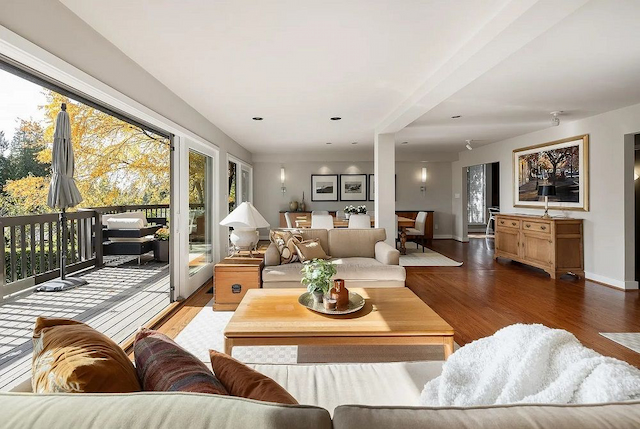 property-image-2