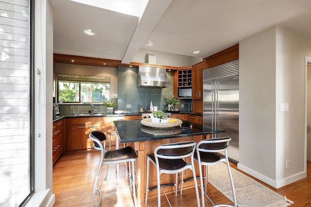 property-image-3