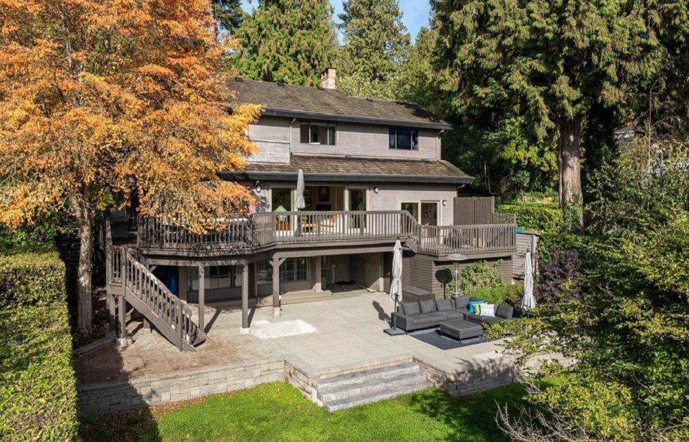 property-image-7