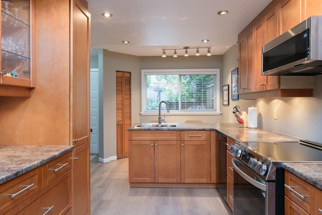 property-image-2