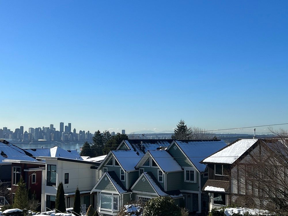 property-image-7