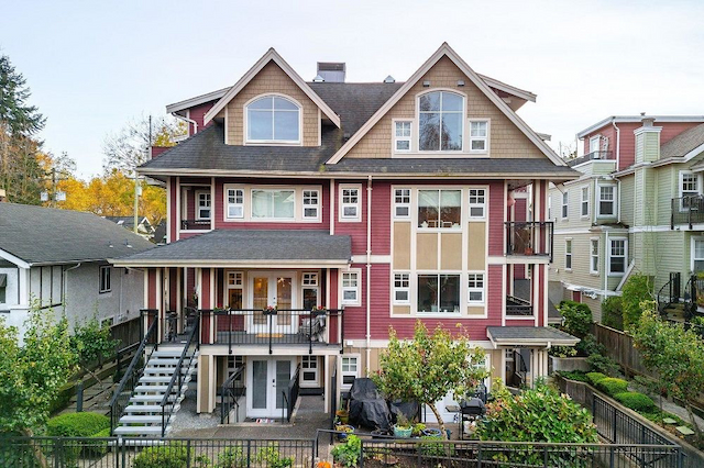 property-image-3