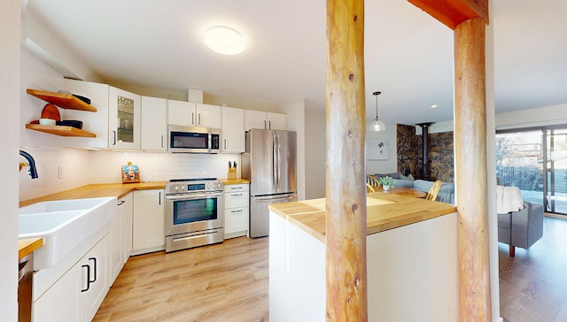 property-image-3