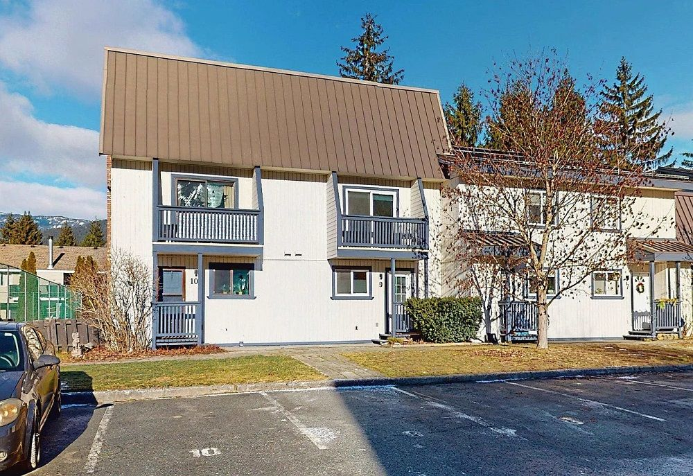 property-image-7